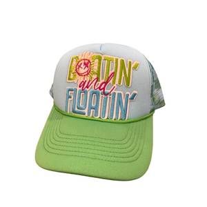 GDG HATS Products for Sale up to 90% Off Retail: Poshmark display picture 3